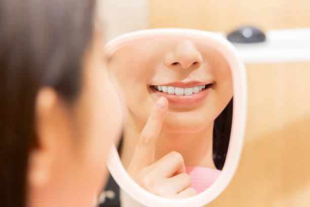 Affordable Teeth Whitening solutions in Central Islip, NY